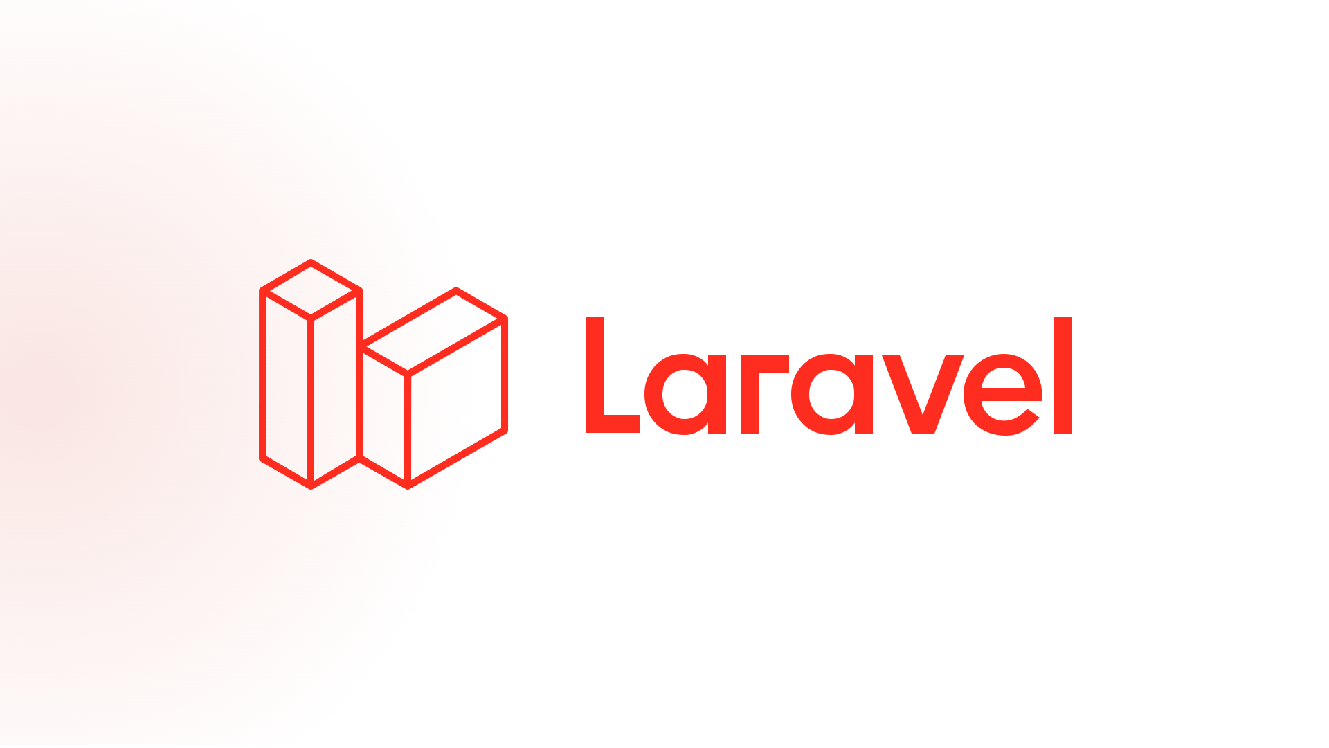 Laravel Experts