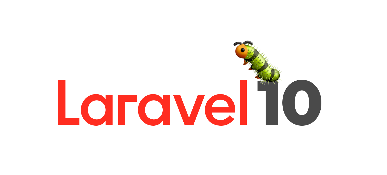 Laravel Experts