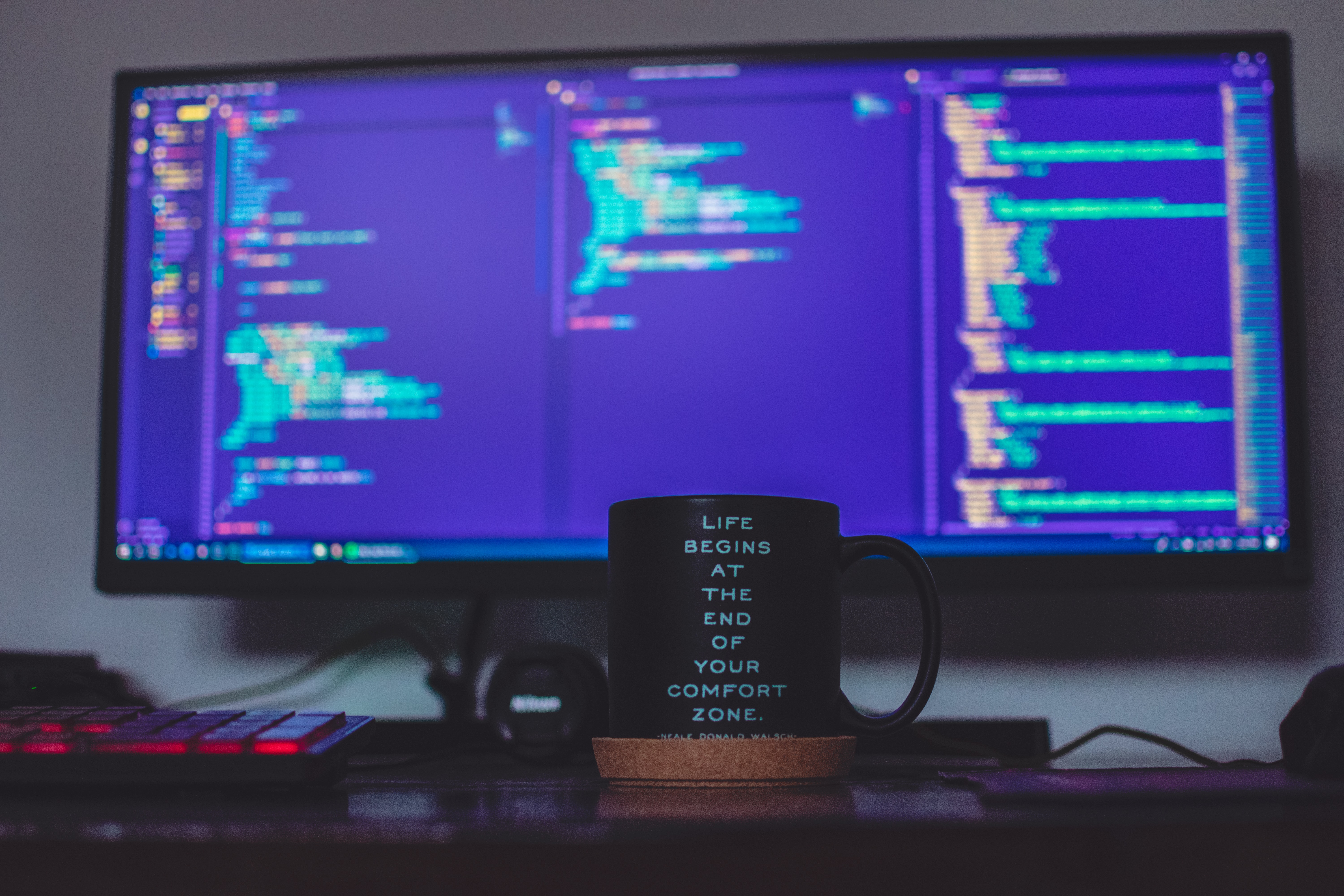Laravel Performance Optimization Services: Scaling for 2026