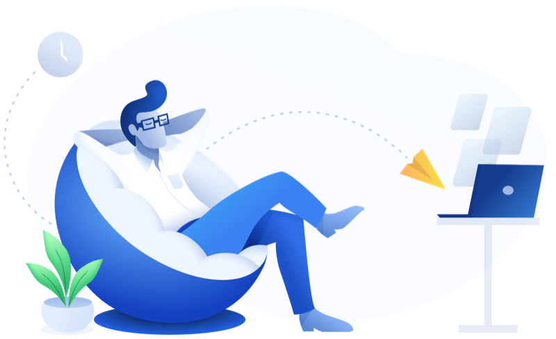 Laravel Development Services - Laravel Software Development