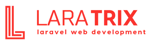 web & app | design & development